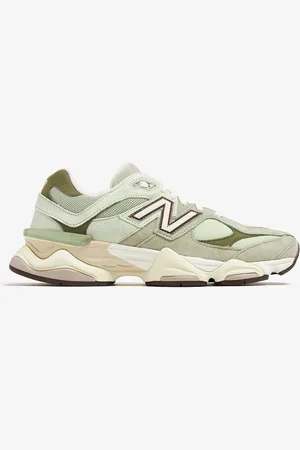 New Balance Sneakers 9060 " " - Maat 40