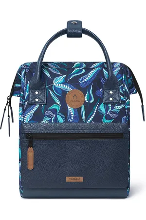 Cabaia Cabaia Adventurer Small Rugzak
