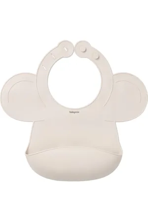 Babyono Baby Ono Silicone Slab 1639/04