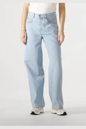 Closed Nikka Jeans Jeans Dames - Broek - - Maat 32/30