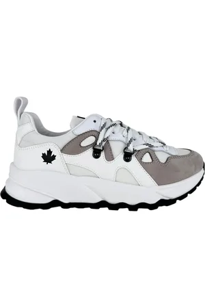 Dsquared2 Dames Sneakers 80198/1