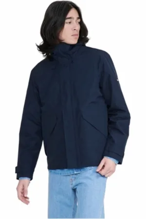 Aigle Parka Men AIS24MOUT012 Empire-XL