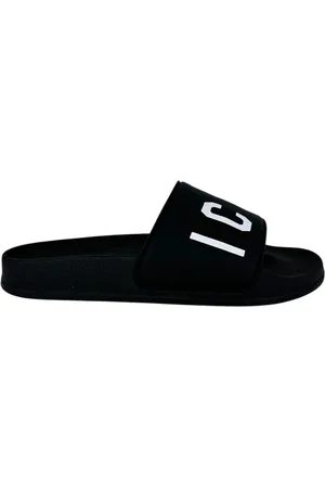 Dsquared2 Dames Slipper 80317/1