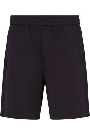 Armani Exchange Heren Korte Broek XM000355-AF10818/UB101