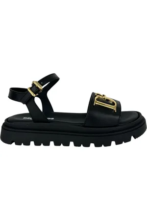 Dsquared2 Dames Sandalen 80175/2