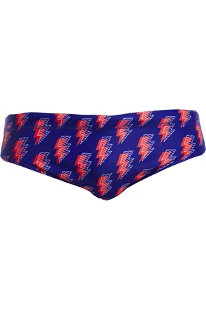 T.U.K. Flash Classic brief - Heren | | Maat S