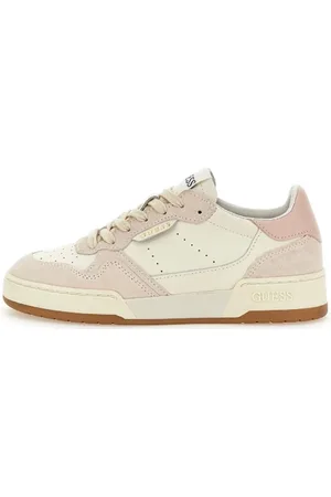 Guess Women Jinny Fog-Schoenmaat 36
