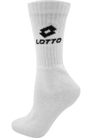 Lotto Sportsokken - 9 paar - - Maat 39-42