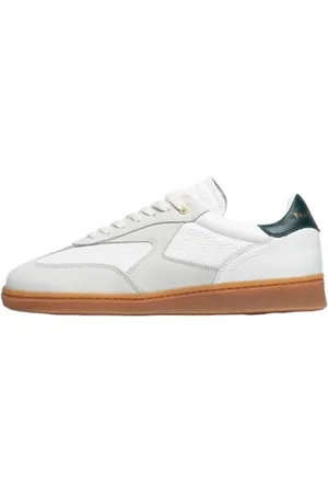 Filling pieces Unisex Sprinter Dice White-Schoenmaat 37