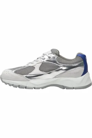 Filling pieces Unisex Oryon Runner Isla Azure-Schoenmaat 39