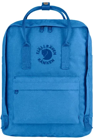 Fjällräven Kanken Rugzak 16 liter