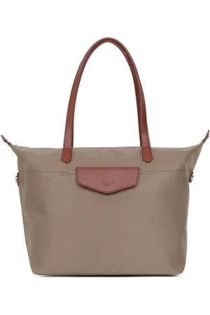 Hexagona Pop Shopper M