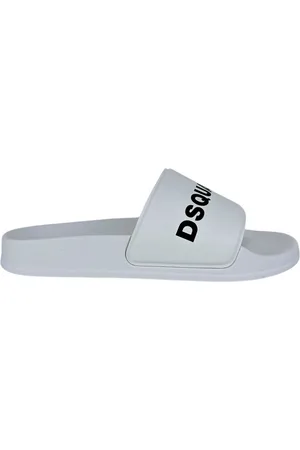 Dsquared2 Dames Slipper 80248/1