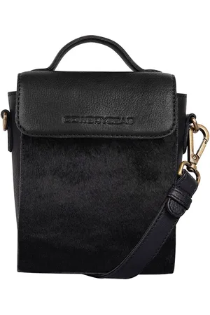 Cowboysbag Mini Crossbody Harmony