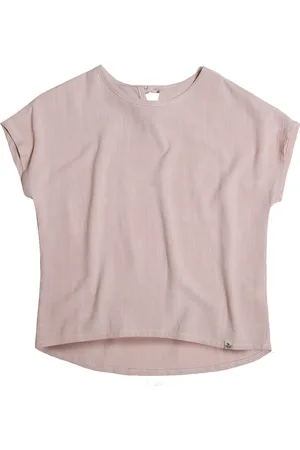 Alwero Top Abby Adult S