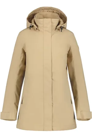 Icepeak Alna