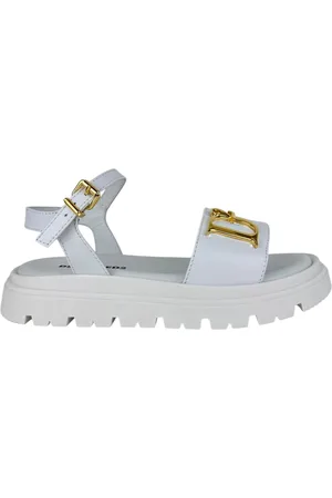 Dsquared2 Dames Sandalen 80175/1