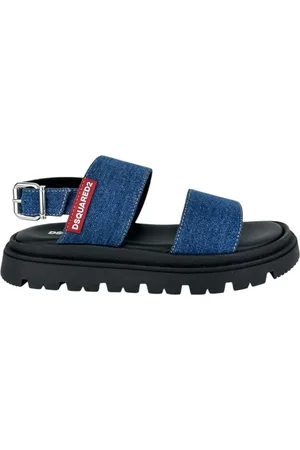 Dsquared2 Dames Sandalen 80171/1