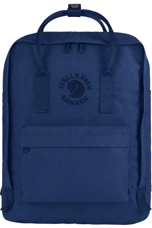 Fjällräven Re-Kanken Rugzak 16 liter