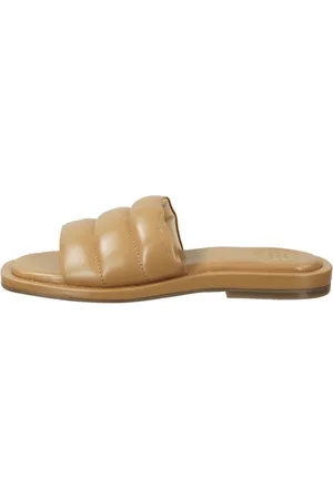 GANT Women Khiria 35 Warm Khaki-Schoenmaat 41