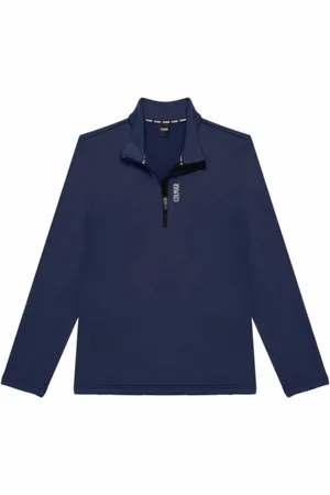 Colmar Skipully Men 8321 Facetime Navy Blue-M