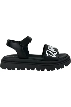 Dsquared2 Dames Sandalen 80173/1