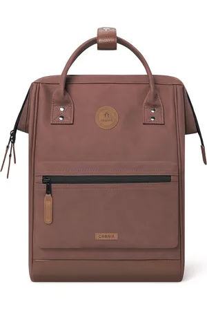 Cabaia Cabaia Adventurer Medium Rugzak