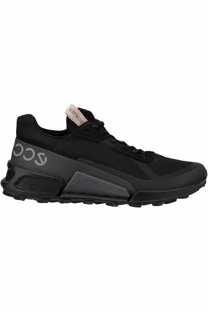 Ecco Wandelschoen Women Biom 2.1 X Country W Black-Schoenmaat 42