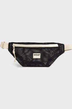 WOUF Onyx Waistbag - Heuptas