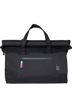 Got Bag Reistas / Weekendtas / Handbagage - Weekender - 51 cm (small)