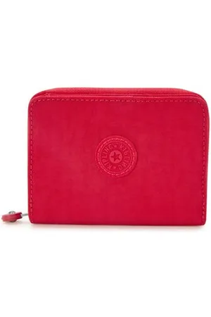 Kipling MONEY LOVE Portemonnee