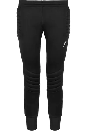 Reusch Torwarthose GK Training Pant
