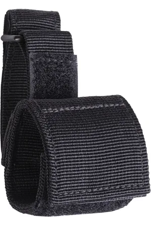 Mil-tec Handschoen houder verticaal cordura