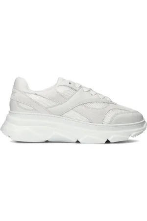 &Copenhagen Cph54 Sneakers - Dames - - Maat 42
