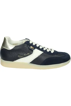 Pedro Miralles 15200 - Lage sneakersDames sneakers - Kleur: - Maat: 39