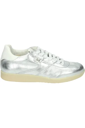 Pedro Miralles 15200 - Lage sneakersDames sneakers - Kleur: - Maat: 37