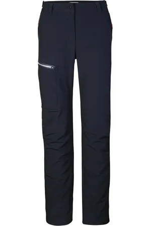Killtec Kos 6 Women Pants - Wandelbroek - Dames - - Maat 40