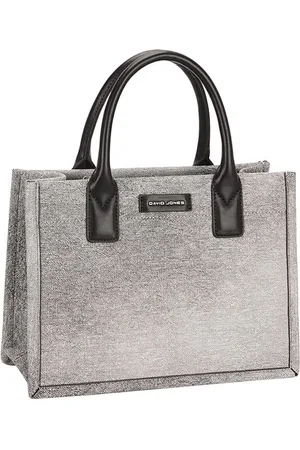 David Jones Jeans handtas - Larissa - - Dames
