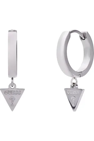 Guess Jewellery Earrings