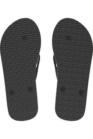 Speedo Flip Flop AM
