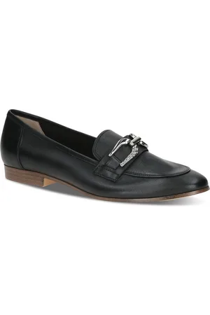 Caprice Dames Instappers 9-24201-44 022 G-breedte Maat: 40 EU
