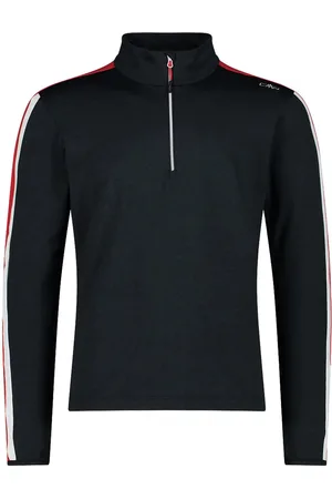 CMP Sweat Skipulli Heren