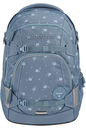 Coocazoo Rugzak - MATE - Bloom Daisy