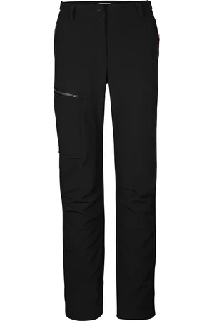 Killtec Kos 6 Women Pants - Wandelbroek - Dames - Maat 40