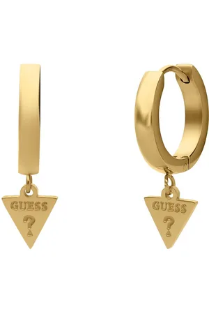 Guess Jewellery Earrings