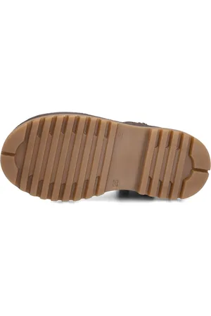 Pinocchio P1659 Boots Jongens - - Maat 30