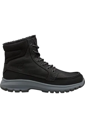 Helly Hansen Garibaldi V3 Snowboots Mannen - Maat 43