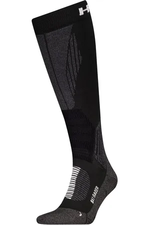 Head Skisokken Racer Kneehigh - 1 paar - - Maat 39/42
