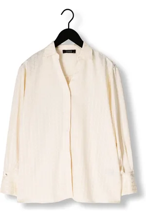 Ibana Teline Blouses Dames - - Maat 34