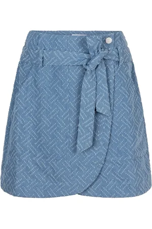 lofty manner QA40 - Skirt Vive